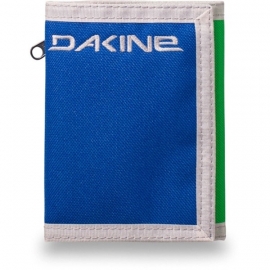 DAKINE Vert Rail Wallet portway