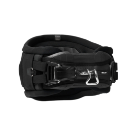 MYSTIC Warrior Kite Harness