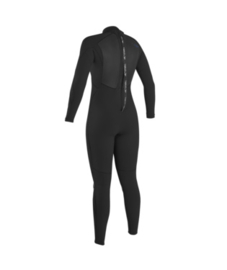 O'Neill WMS Epic 5/4mm BZ wetsuit