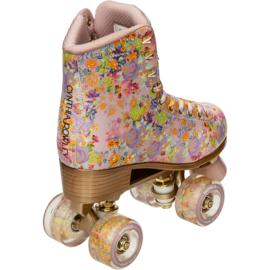 IMPALA Rollerskates Synthia Rowley