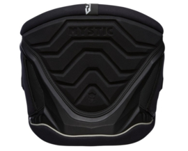 MYSTIC Windsurf Harness Waist Slider Warrior black