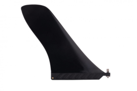 UNIFIBER inflatable center fin 23cm