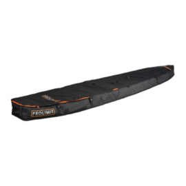 PROLIMIT Boardbag Evo Race 12'6" x 26"