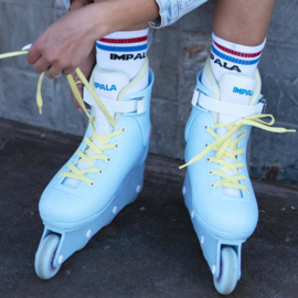 IMPALA Lightspeed Inline blue/yellow