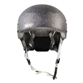 WIP HELM WIFLEX Grey
