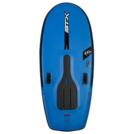 STX iFOILBOARD Wingboard