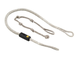 UNIFIBER Wing Harness Line Vario Bungee