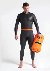 SWIM SAFETY BUOY DRY BAG 28L