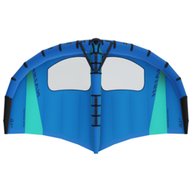 NAISH Wing-Surfer S26 blue