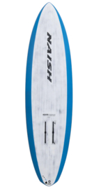 NAISH HOVER WING FOIL DOWNWIND BOARD