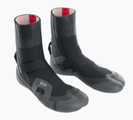 ION Boots Ballistic 6/5 Internal Split