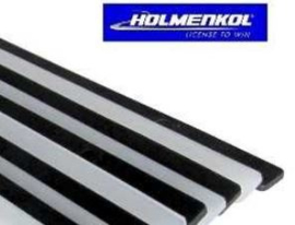 HOLMENKOL  FX-Strips transparant