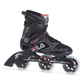 Fila Legacy PRO 100 inline skates men