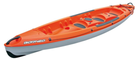 KAYAK