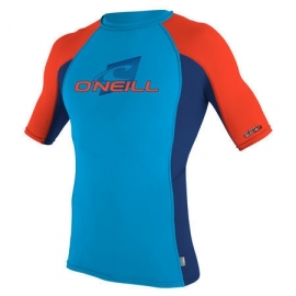 Kinder Lycra Shirts