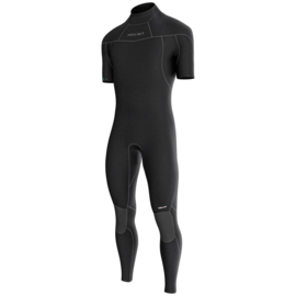 PROLIMIT Unity Steamer SA V-Zip 3/2 FL