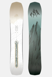 Jones Flagship Womens 2026-27 snowboard