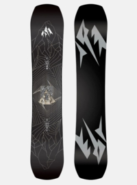 Jones Mountain Twin Pro 2024-25 snowboard