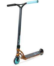 MADD GEAR Origin 500 stuntstep Deltoid 110mm