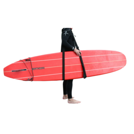 Northcore Sup / Surfboard carry sling