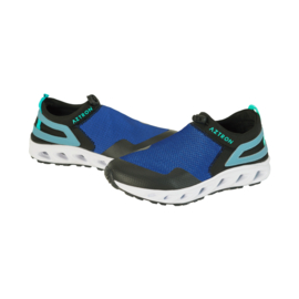 AZTRON Radium  slip-on sup shoes