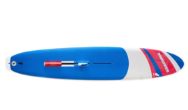 WINDSURFER LT board