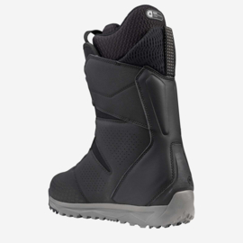 NIDECKER Altai snowboardboots men black