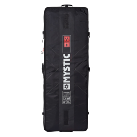 MYSTIC Matrix Square boardbag