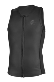 ONEILL O'Riginal 2mm Full Zip Vest