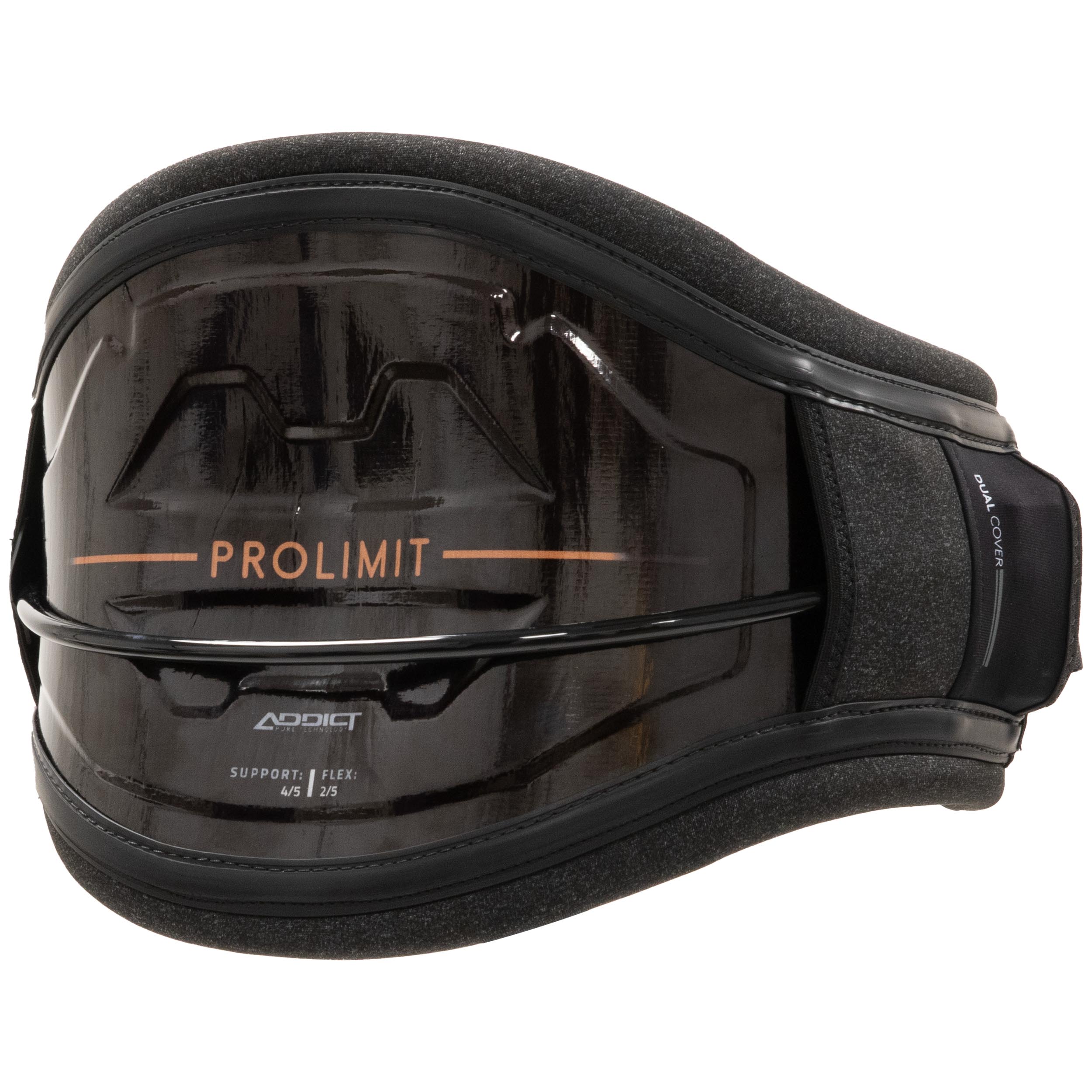 PROLIMIT Kite Harness Addict