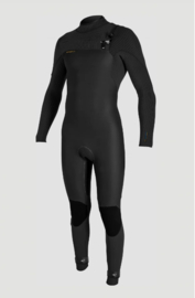 Heren Wetsuits