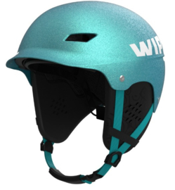 WIP HELM WIPPER 2.0 Bora Bora