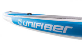 UNIFIBER RPM iWindsurf 280 SL - 15 PSI Max