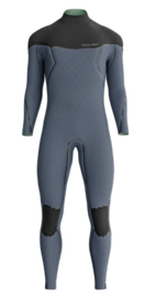 PROLIMIT Vapor Steamer C-zip 5/4 FTM TR