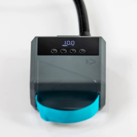 DUOTONE Laze pump e-pump