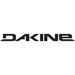 DAKINE Windsurf Footstrap Supremo