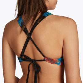 MYSTIC Surf Bikini Topje