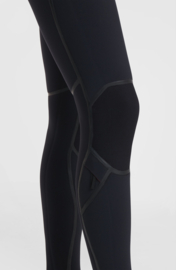 O'Neill Hyperfreak Fire Back Zip Full 4/3+ mm