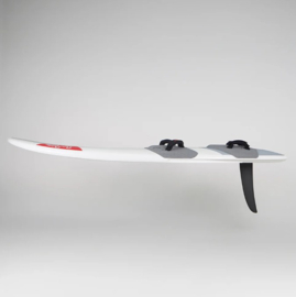 STARBOARD 2026 GO 152 STARLITE