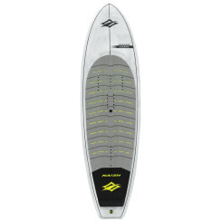 NAISH Wingboard Chimera