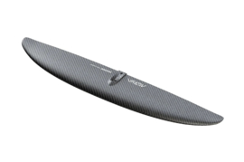 WINGFOIL FOILS