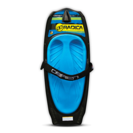 O'Brien Radica Kneeboard