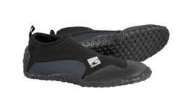 O'neill Reactor Reef boot shoe