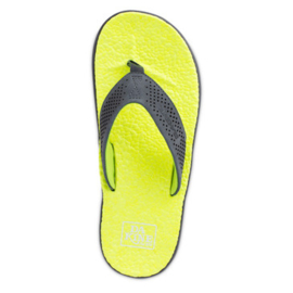 DAKINE NO KA'OI SPORT SANDAL