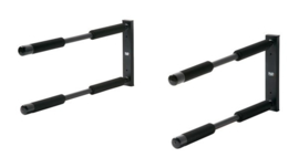 Northcore Surfboard Rack Double