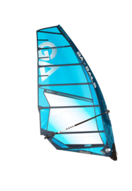 GAASTRA  2020 Cosmic 8,3 m2