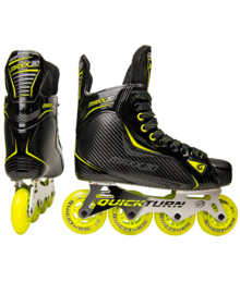 GRAF Maxx 30 skate