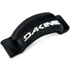 DAKINE Windsurf Footstrap Primo