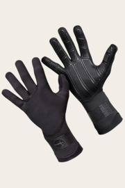 ONEILL Psycho Tech DL 5mm Glove neopreen