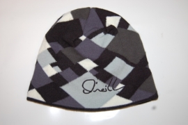 ONEILL Lady Beanie Blok